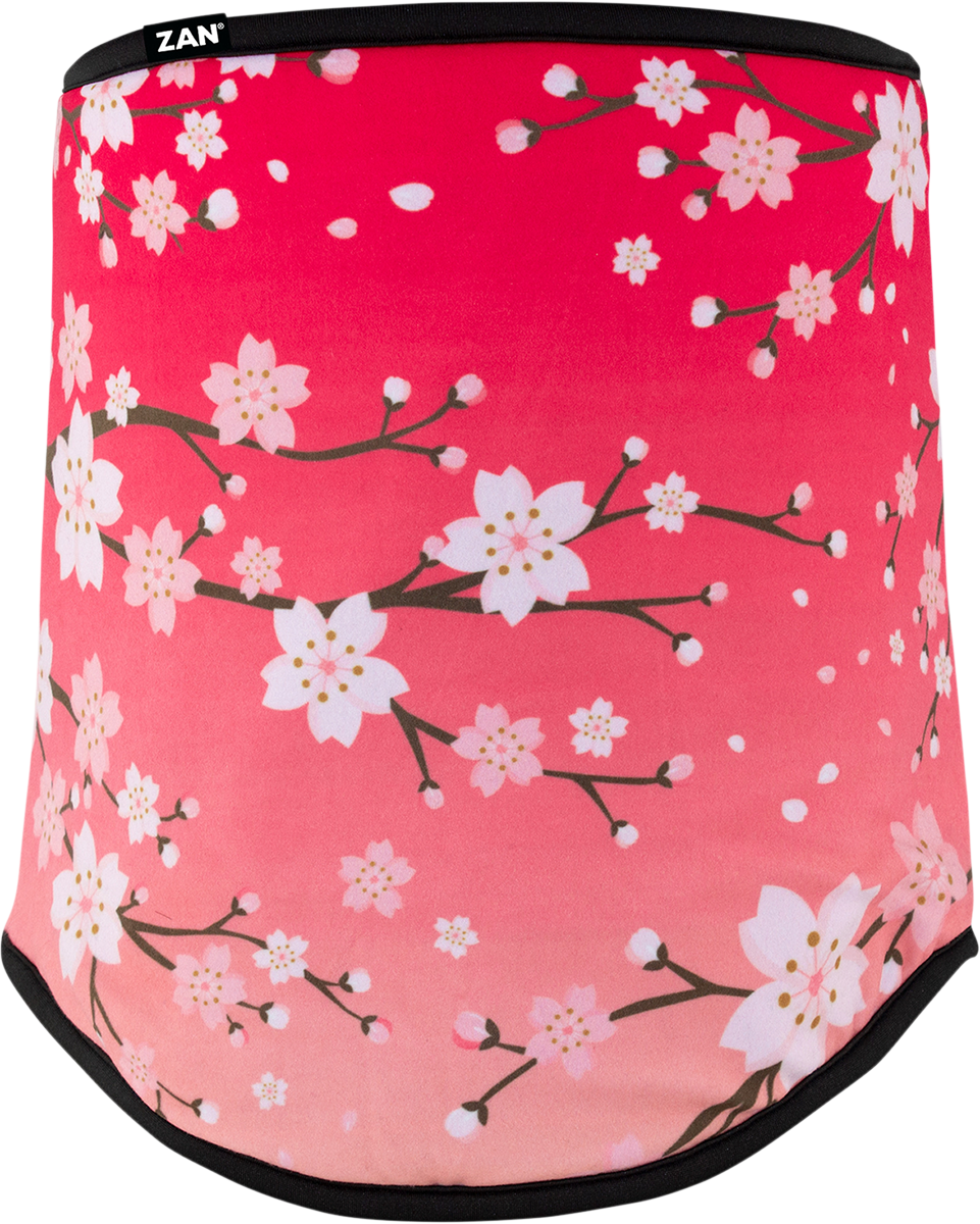 ZAN HEADGEAR SportFlex? Neck Gaiter - Sugar Blossom WFL451