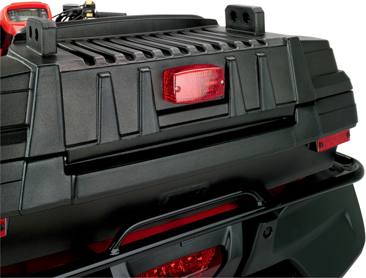 MOOSE UTILITY Outdoorsmen Rear Trunk 2209A003