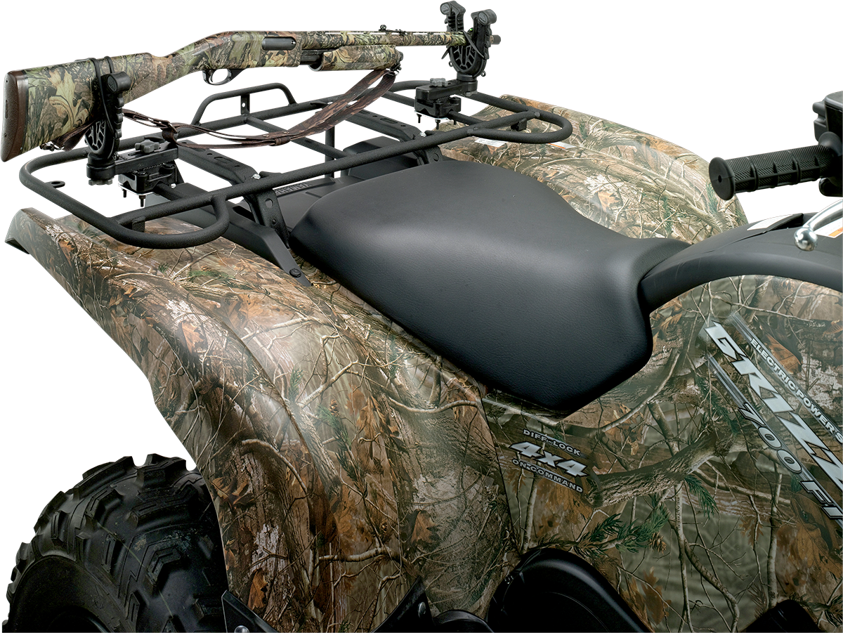 MOOSE UTILITY Flexgrip™ Pro Gun Rack FFG1