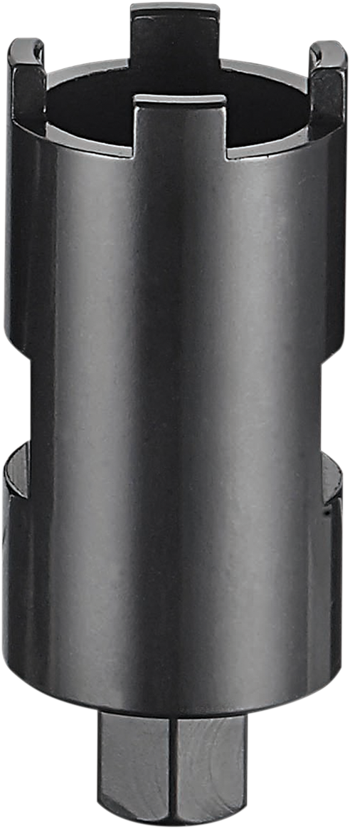 MOOSE UTILITY Swing Arm Tool - 2-in-1 - Socket - Honda ATV 390-8563