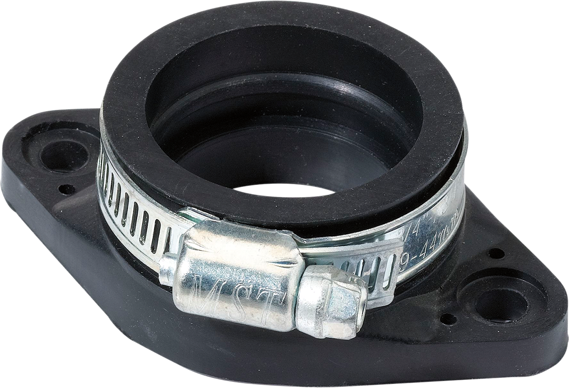 MOOSE RACING Moose Carburetor Mounting Flange - Honda - 32 E30-6015 - Cycle City Outdoors