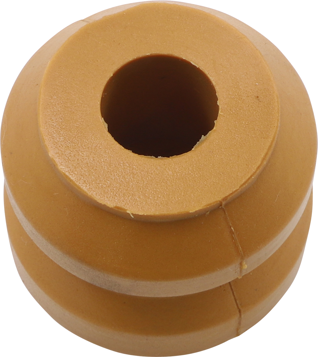 MOOSE RACING Rear Shock Bumper 37-1225 - Cycle City Outdoors