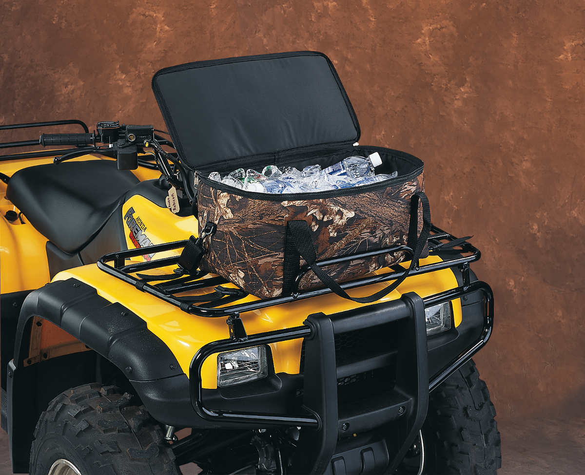 MOOSE UTILITY Mud Rack Cooler Bag MUDCB1