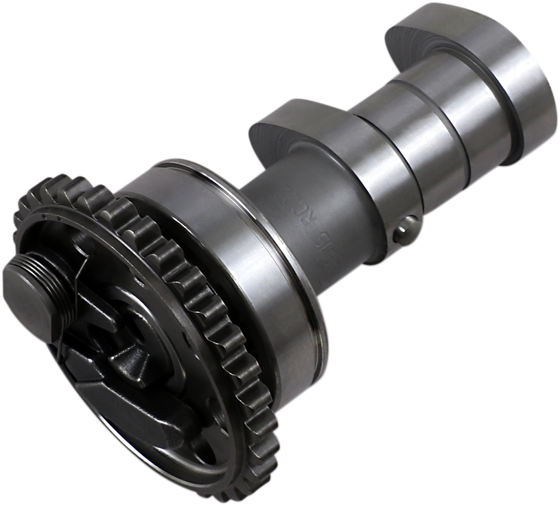 HOT CAMS Camshaft - Exhaust - Stage 2 - Yamaha 4327-2E