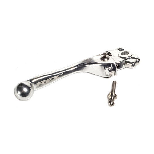 RFX FXBL 20500 55SV Race Series Brake Levers | Off-Road | Front