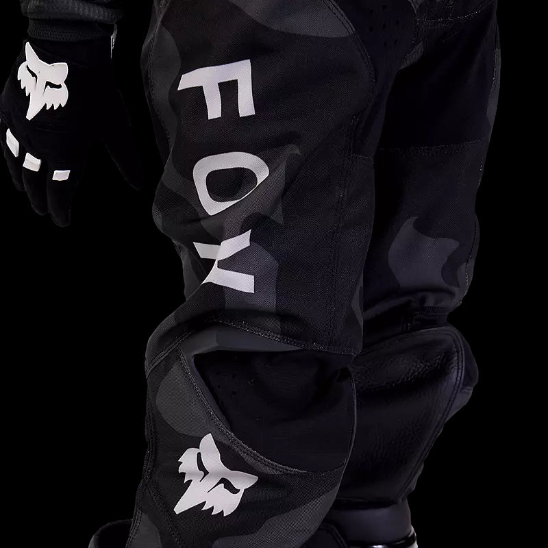 Fox Racing - Youth 180 Bnkr Pant