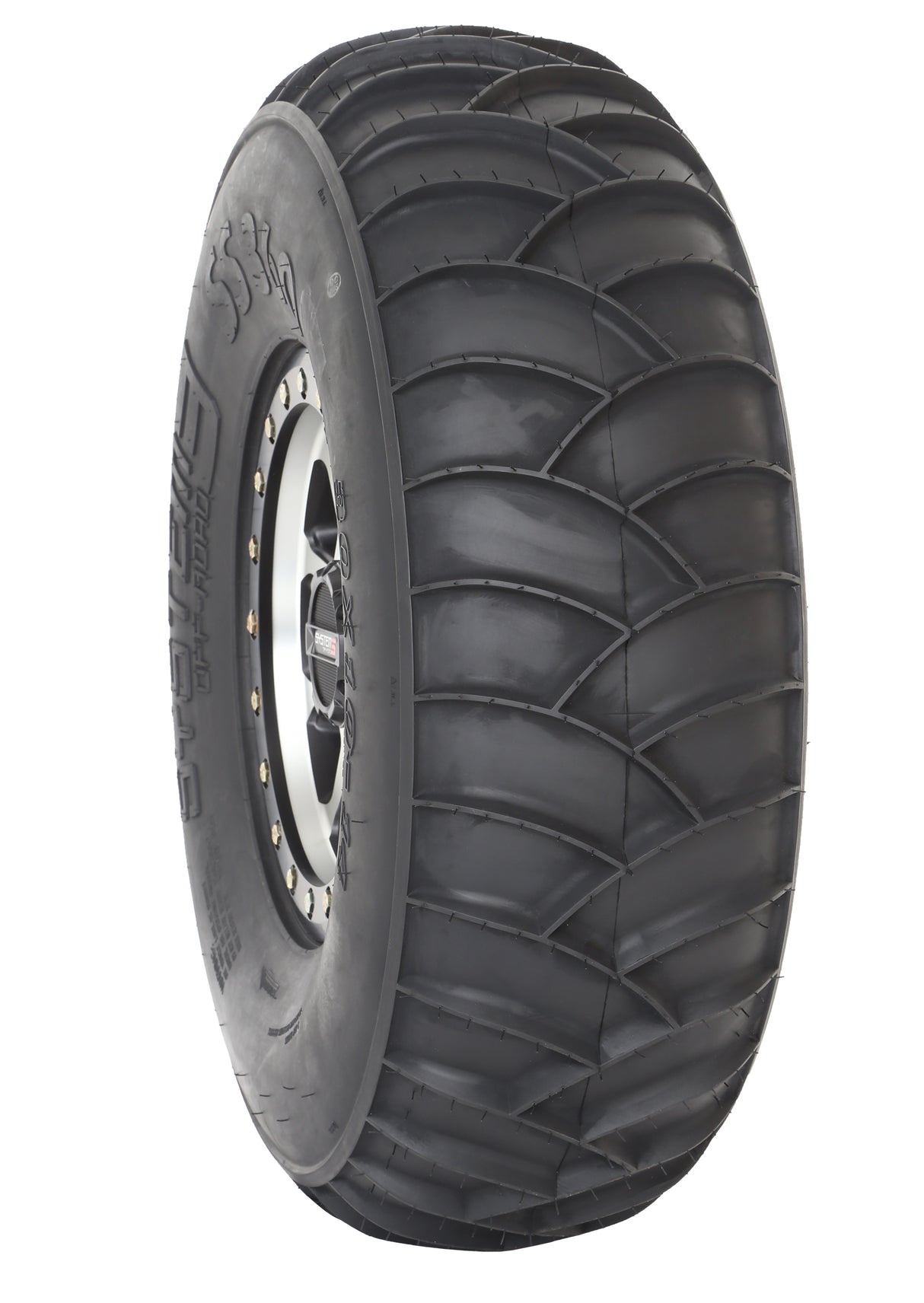 Tire Ss360 33x12 15