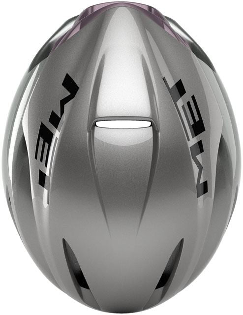 MET Manta MIPS Aero Road Helmet