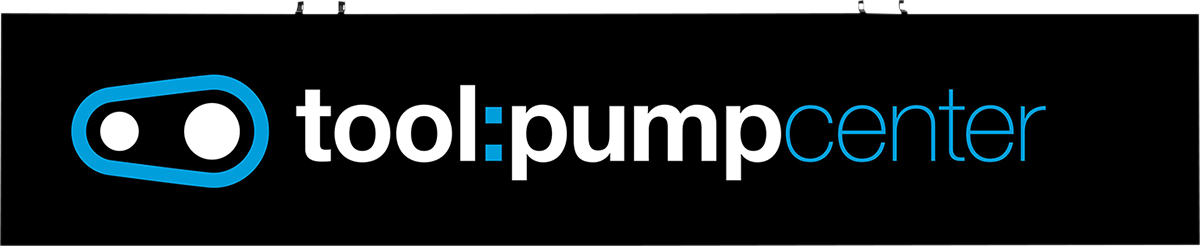 CRANKBROTHERS Tool Center Sign 15290 - Cycle City Outdoors