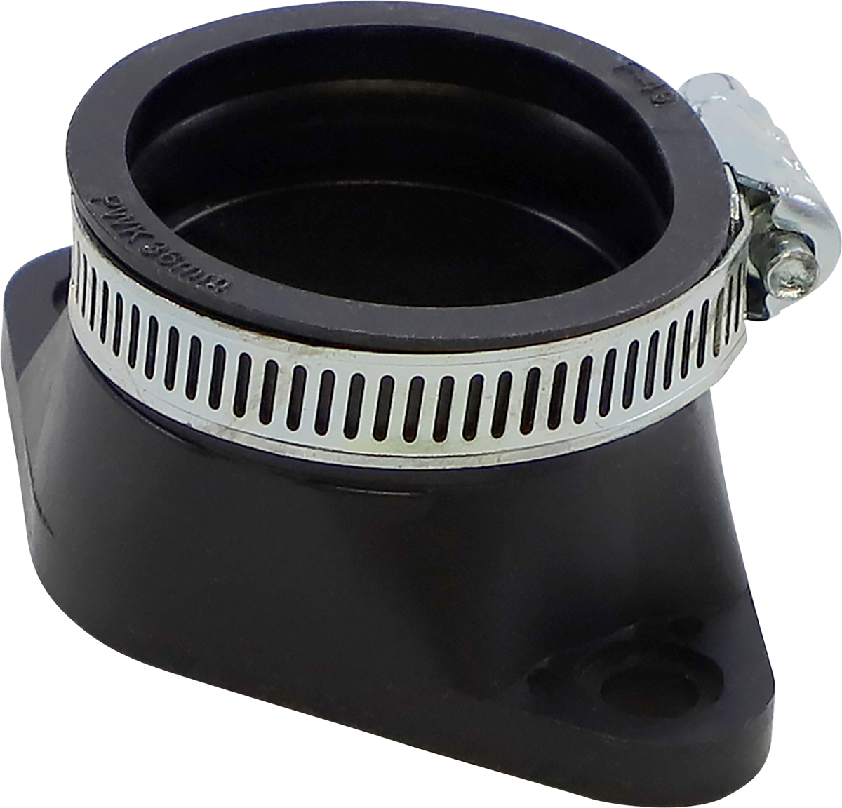 MOOSE RACING Moose Carburetor Mounting Flange - Honda - 36 E30-6017 - Cycle City Outdoors