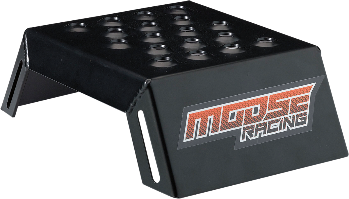MOOSE RACING Moto Starting Block 4101-0521 - Cycle City Outdoors