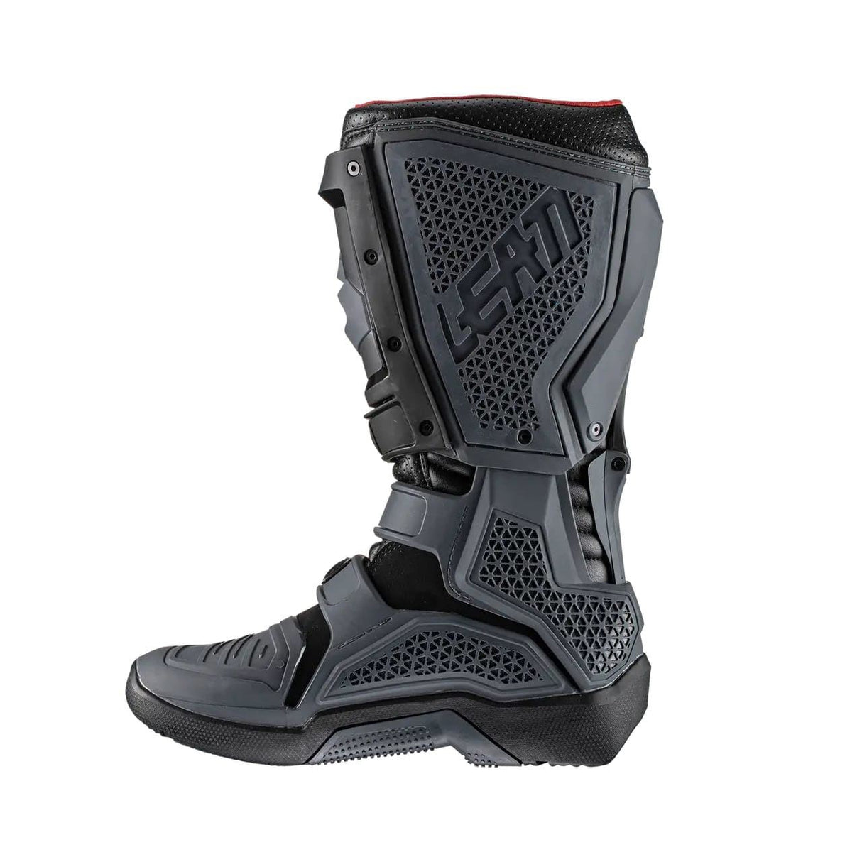 Leatt - 5.5 Flexlock Enduro Boot