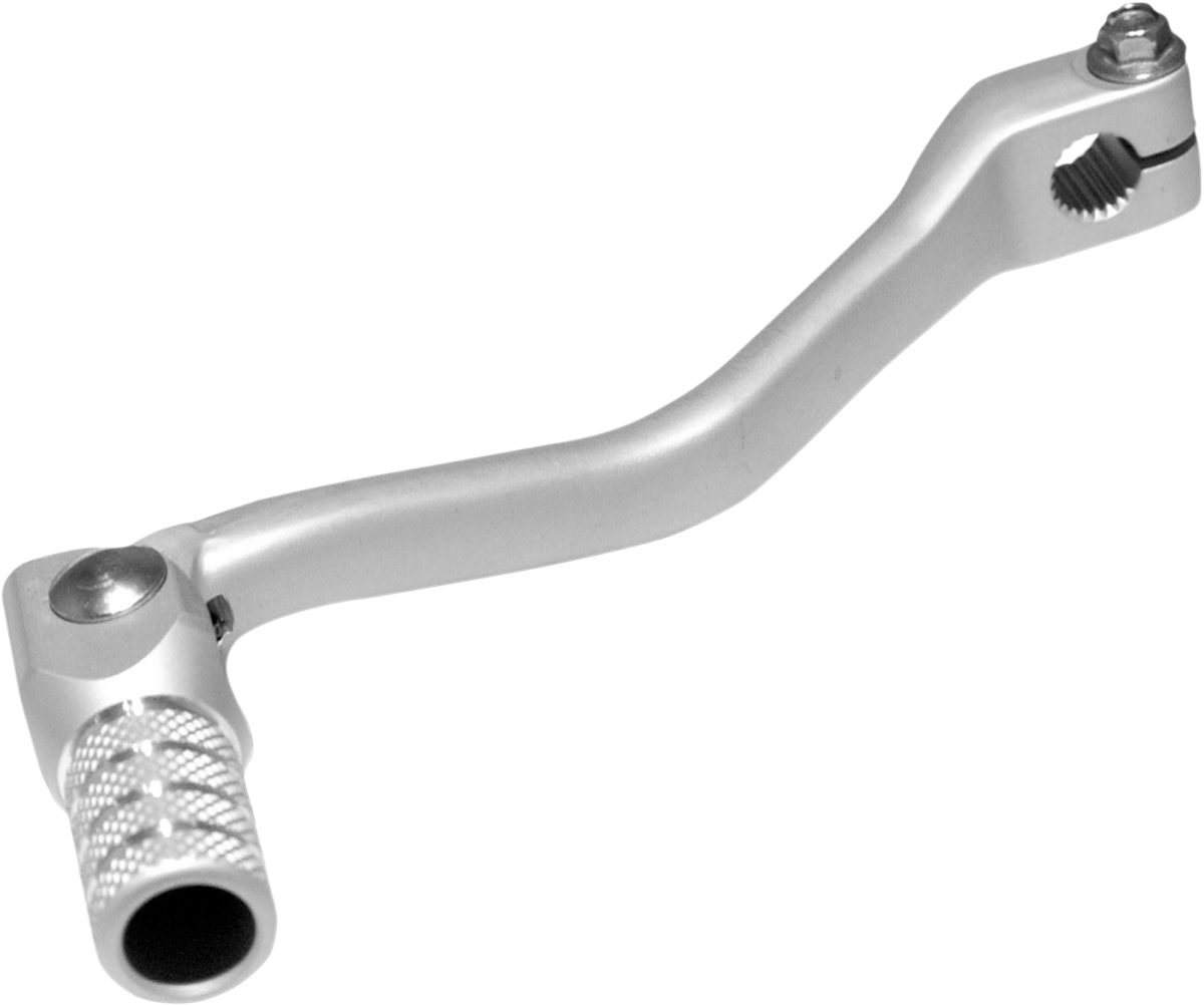 EMGO 83-88004 Folding Shift Lever - Gas Gas EC | Off-Road