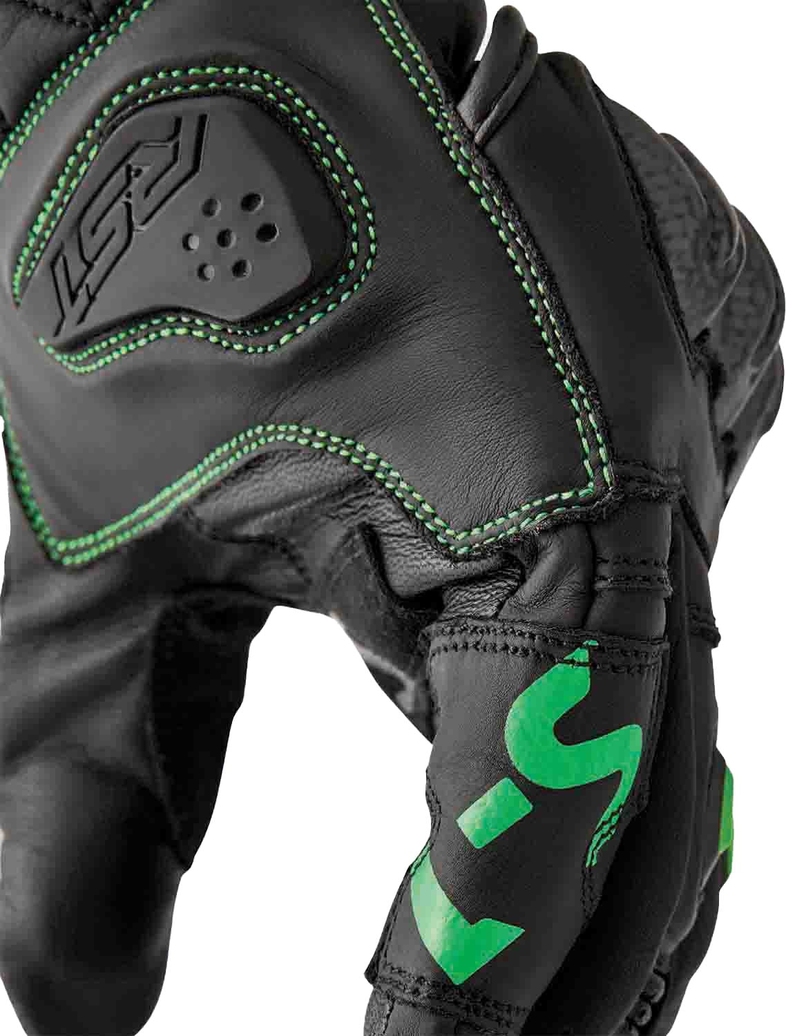 RST S1 Road/Race Motorcycle Glove