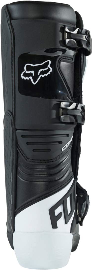 Fox Racing - Kids' Comp Boot (Open Box) - Cycle City Outdoors