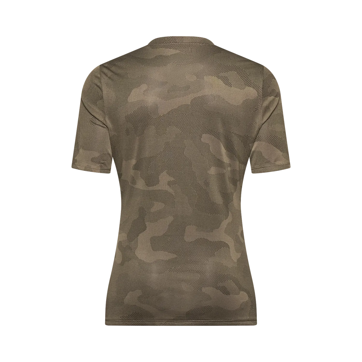 Fox Racing - Women's Ranger Tru Dri SS Jersey - Dirt - S
