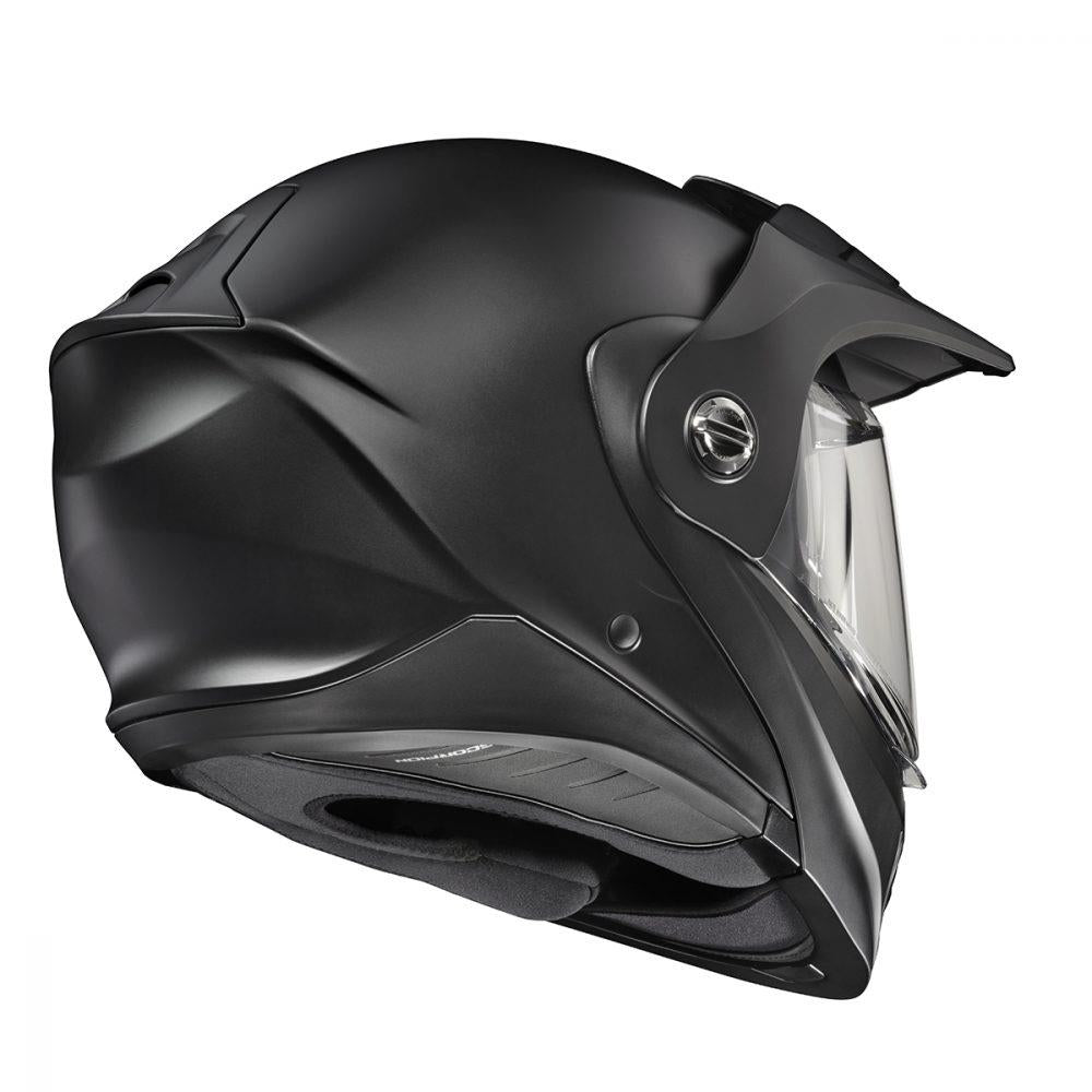 Scorpion Exo - At960 Exo Com Modular Helmet