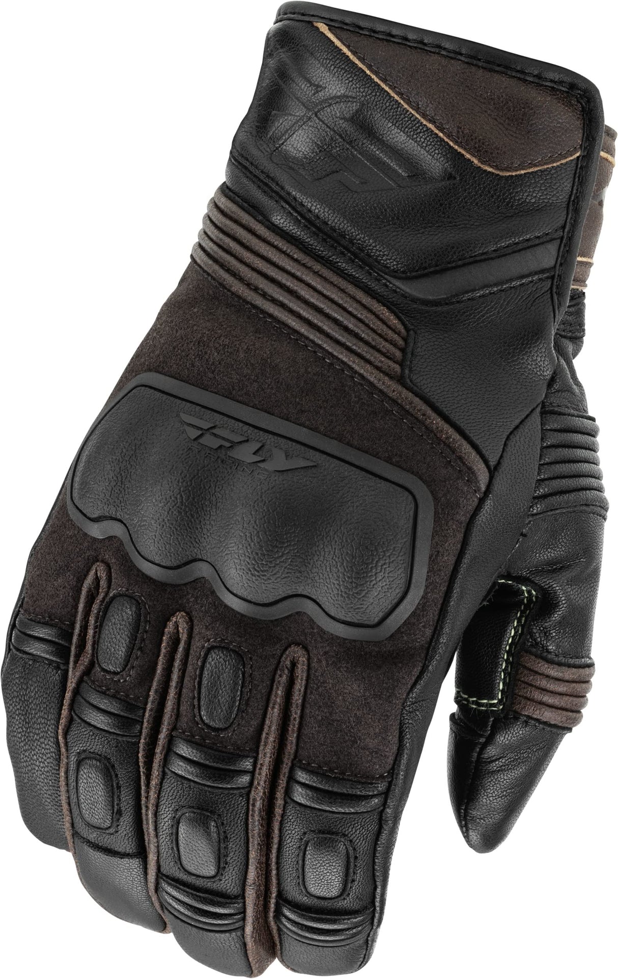 Fly Racing - SURVEYOR GLOVES