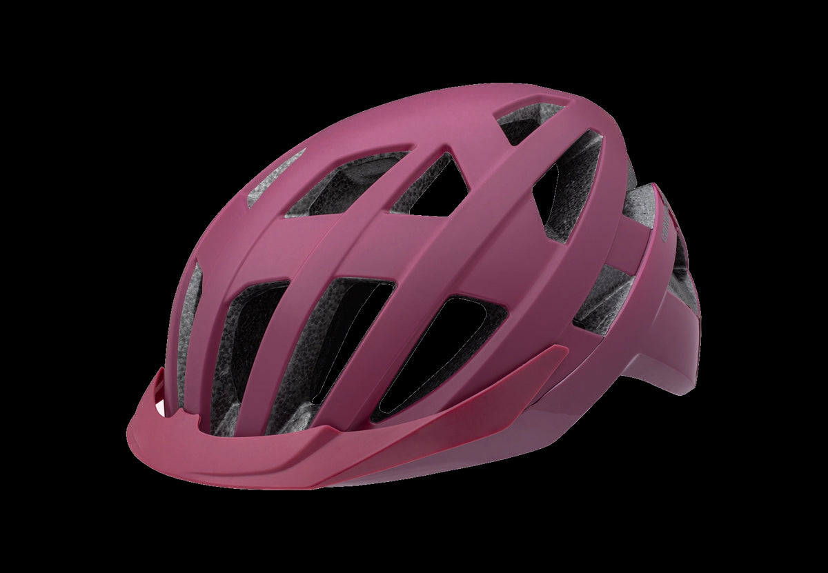 Cannondale Junction Mips Helmet - Cycle City Outdoors