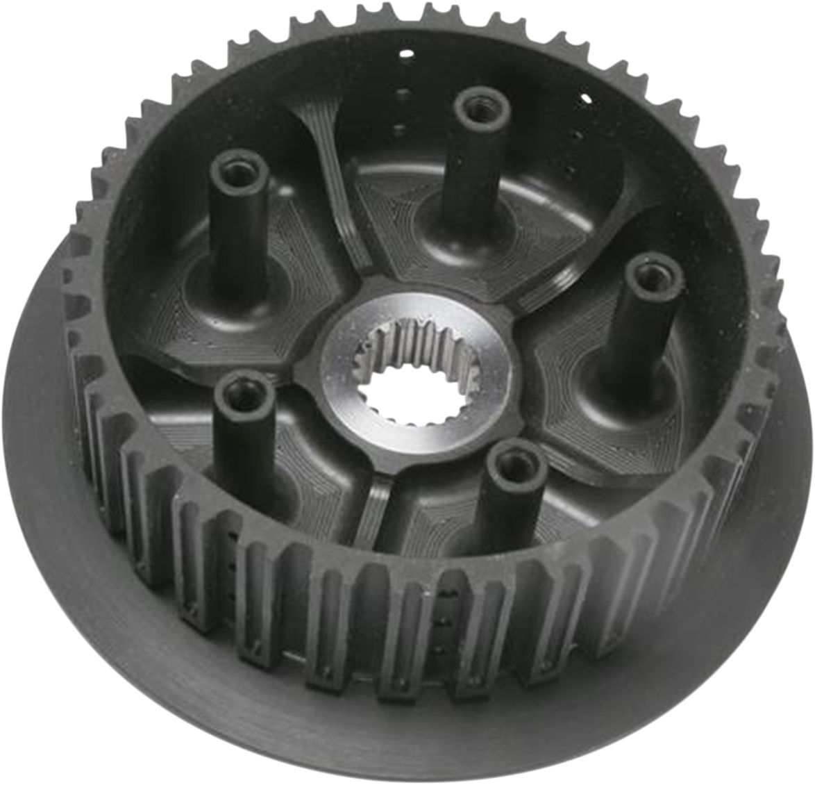 HINSON RACING Clutch Basket H058