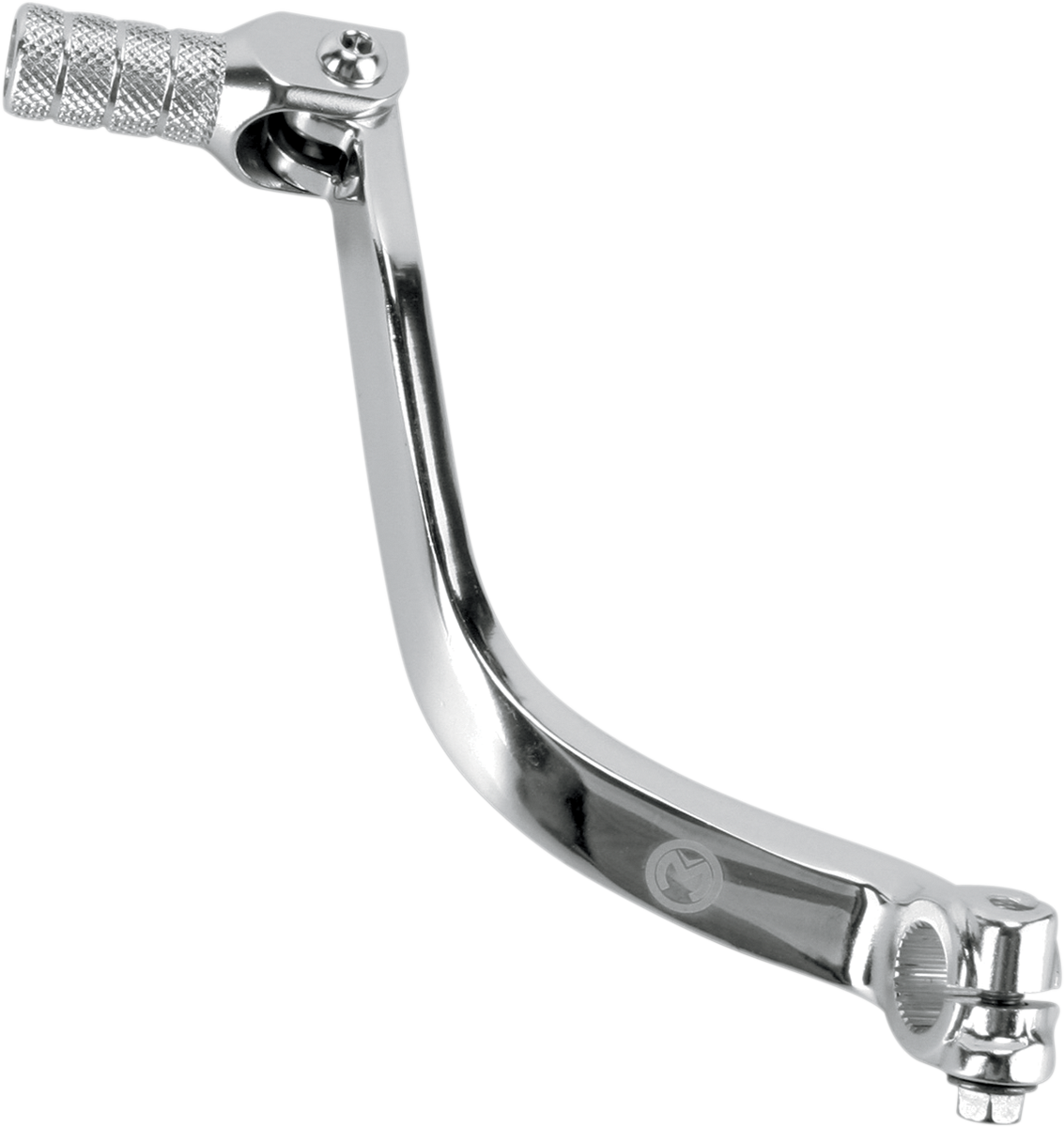 MOOSE OFFROAD 1602-0259 Shift Lever - RM250 | Off-Road