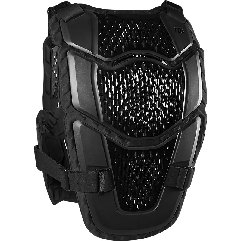 Fox Racing - Raceframe Roost Guard