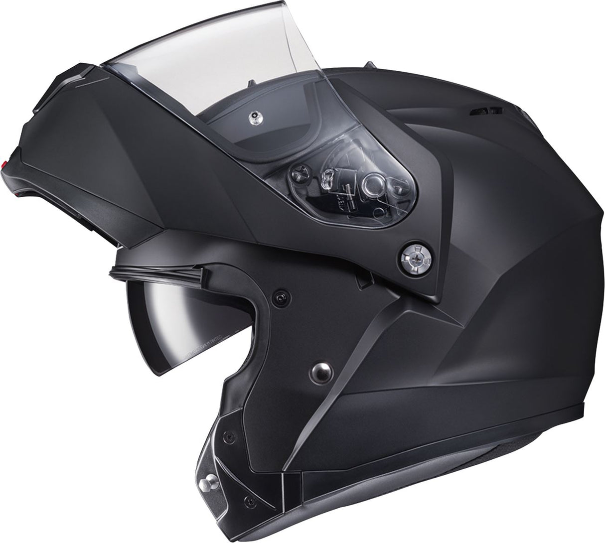 HJC C91 Modular Helmet - Solid
