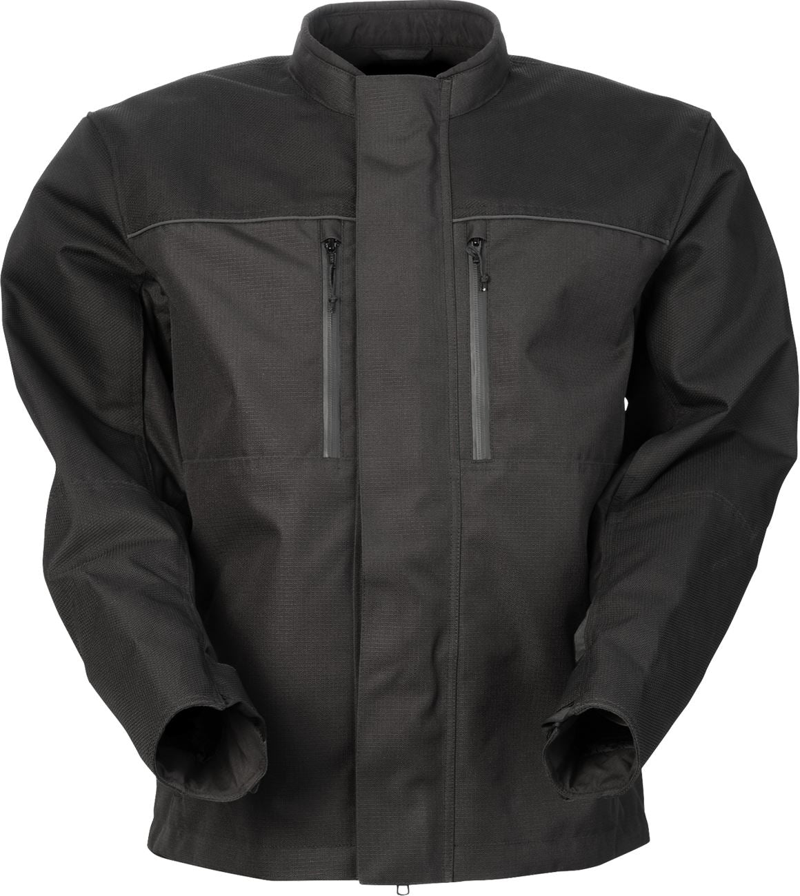 Z1R Counter Jacket