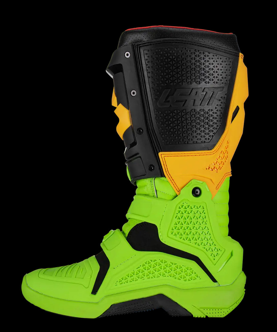 Leatt - 4.5 Motocross Boots (various colors)