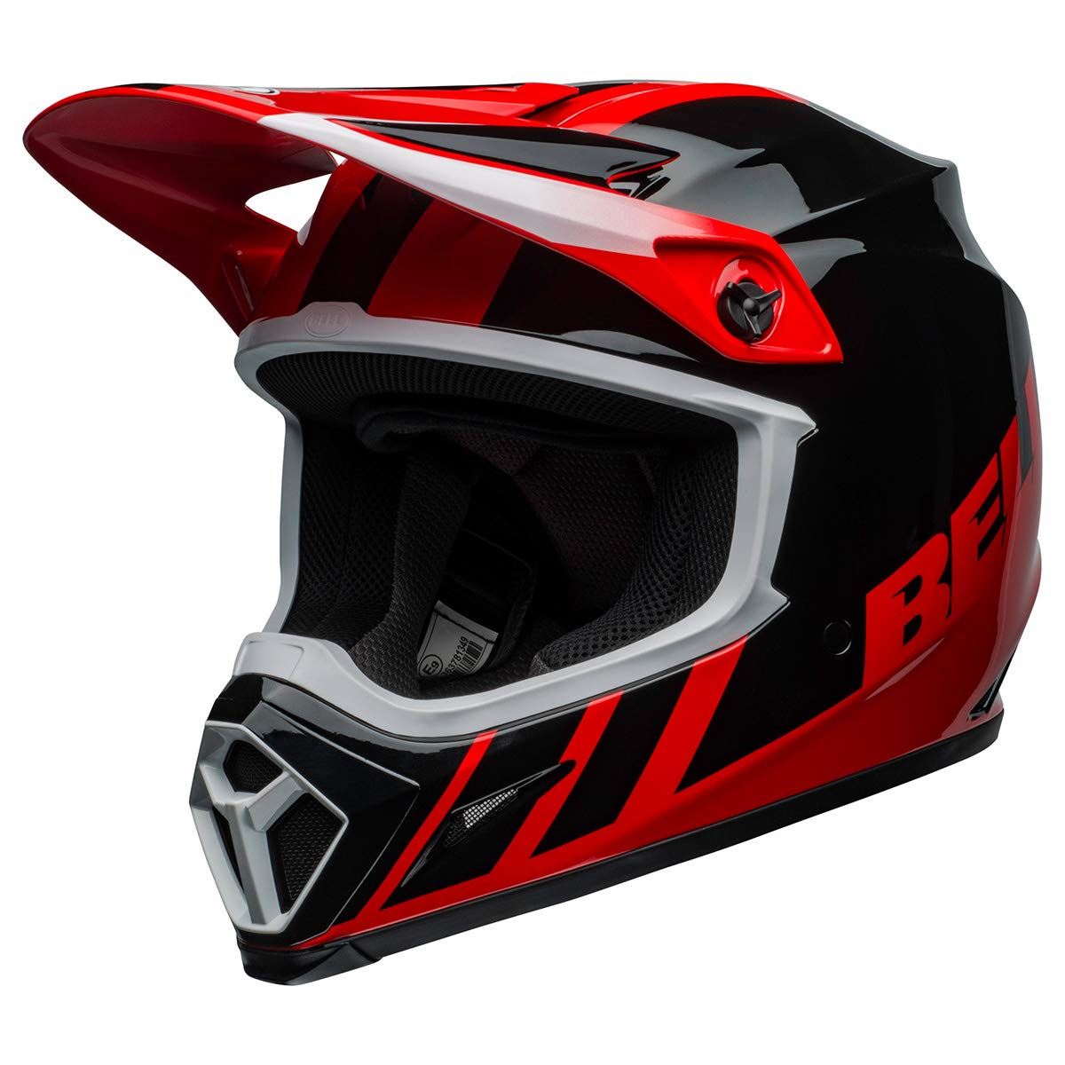 Bell - MX-9 Adventure Full Face Helmet (Open Box)