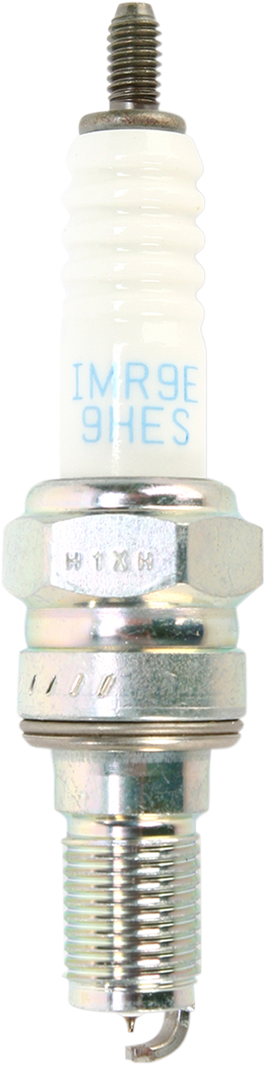 NGK SPARK PLUGS Spark Plug - IMR9E-9HES 7556