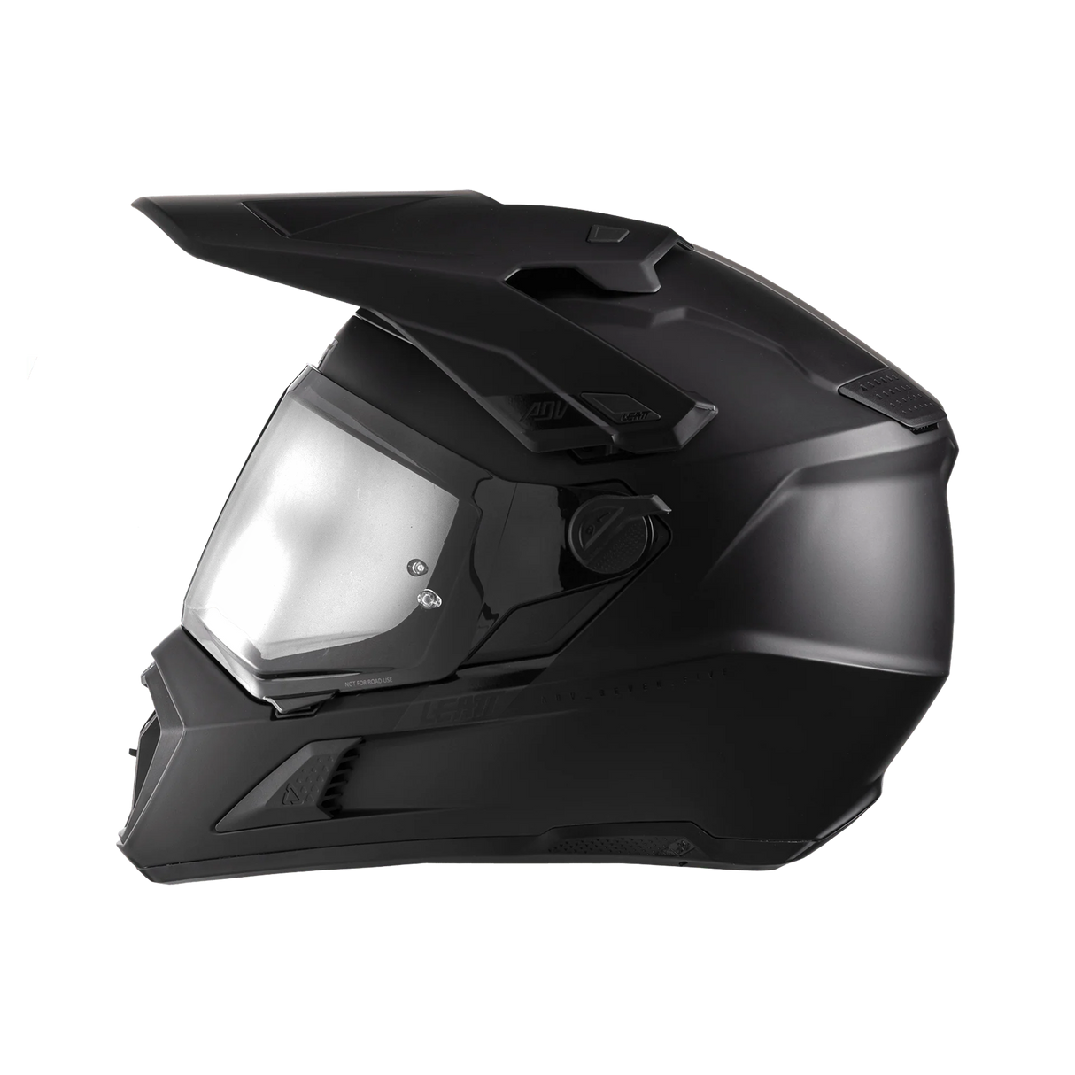 Leatt ADV 7.5 Helmet Kit V26