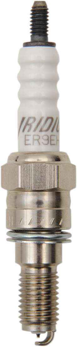 NGK SPARK PLUGS Iridium IX Spark Plug - ER9EHIX 96652