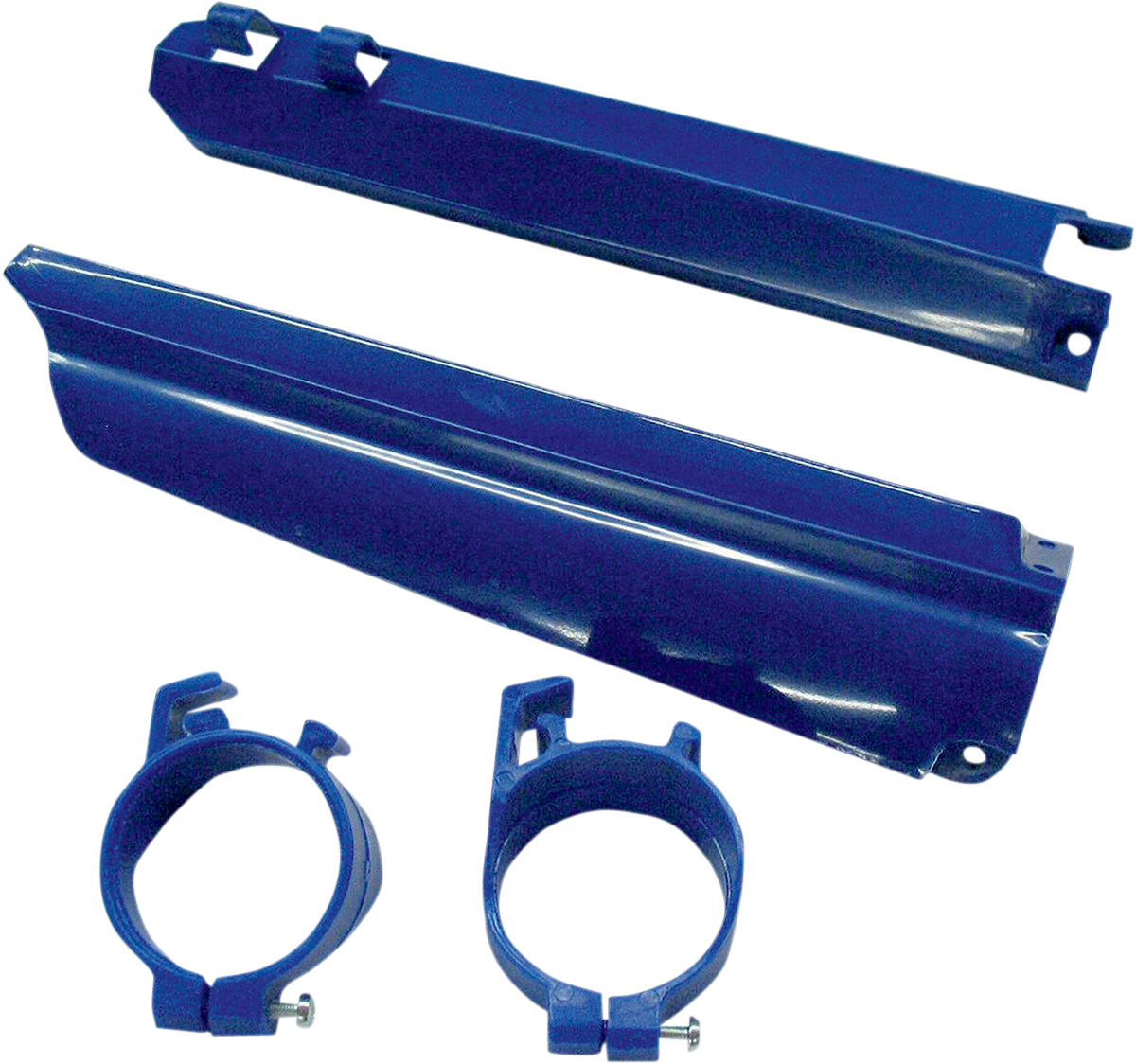 UFO | Fork Tube Protectors | Yamaha