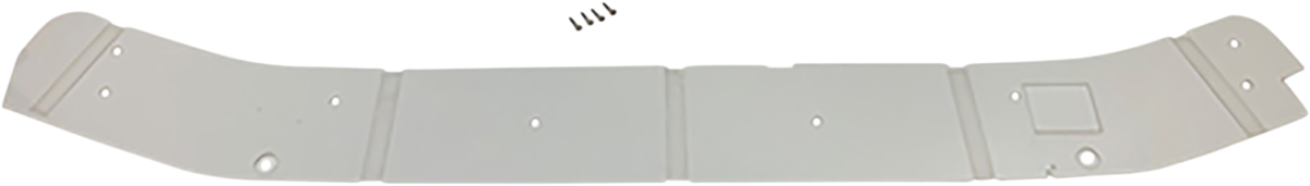 Custom Dynamics Template - Tour Pak PB-TP-DRILL-KIT - Cycle City Outdoors