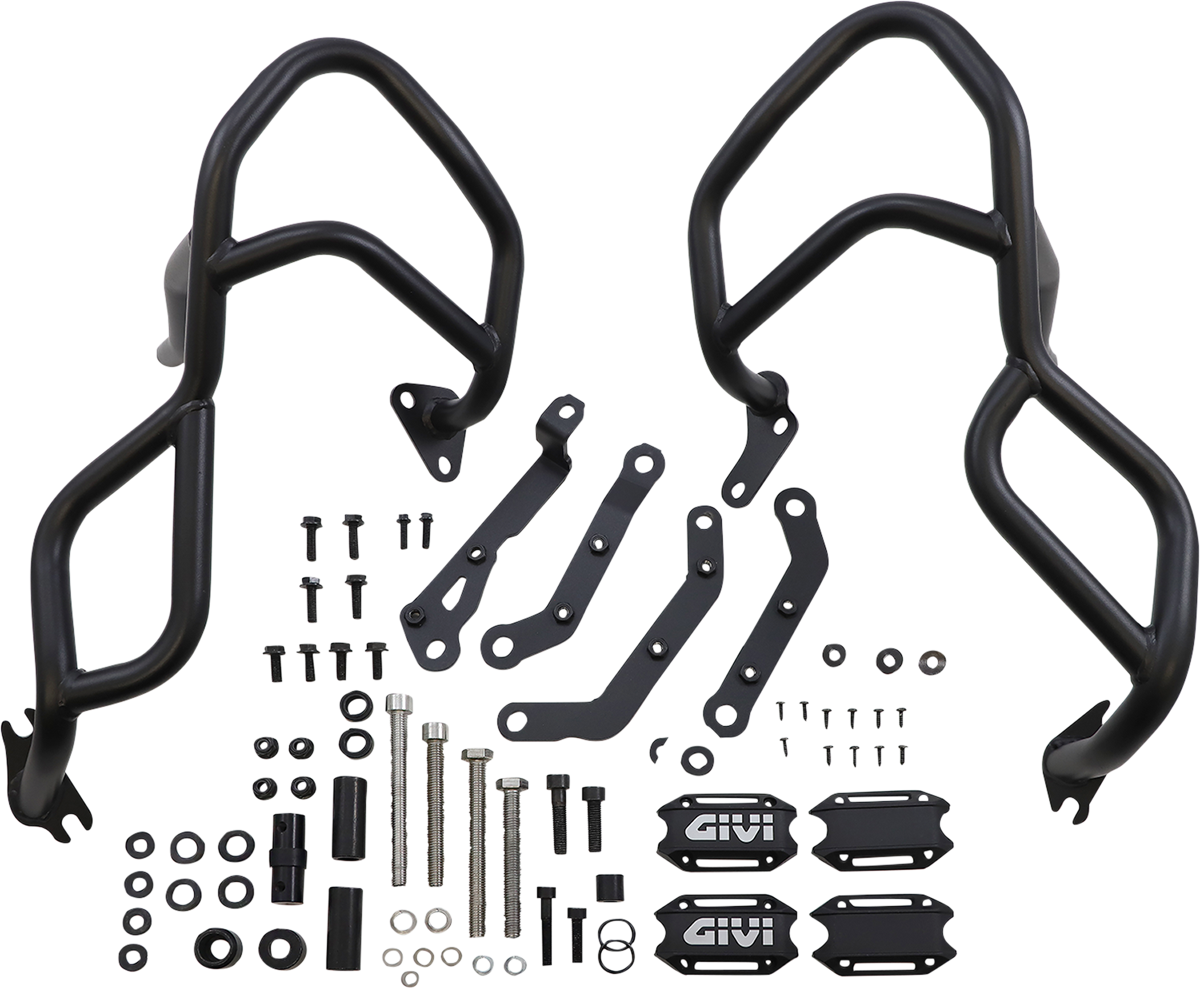 GIVI Engine Guard - BMW - F 750GS/850GS TN5129