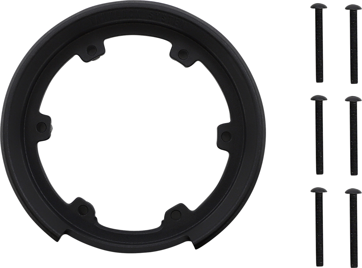 GIVI Tanklock Ring - KTM BF59