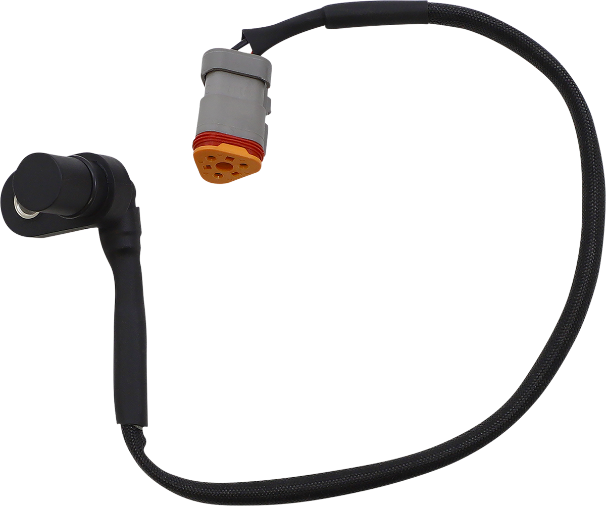 QUAD LOGIC Speed Sensor 500-1024