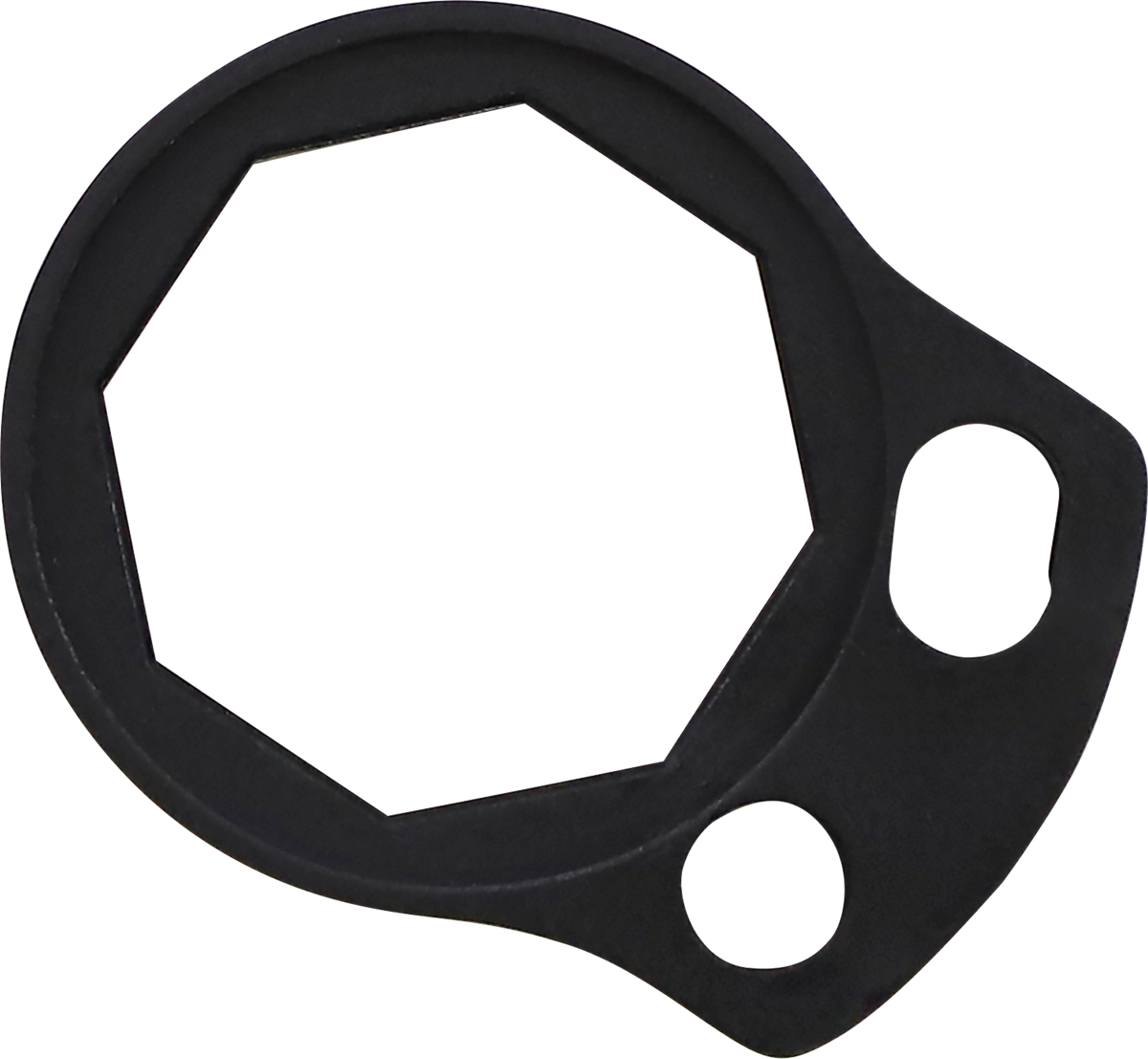 ODI Throttle Cam - Honda H70SCR