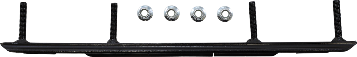 STUD BOY Deuce Wearbar - 9" CAP-D2198-90