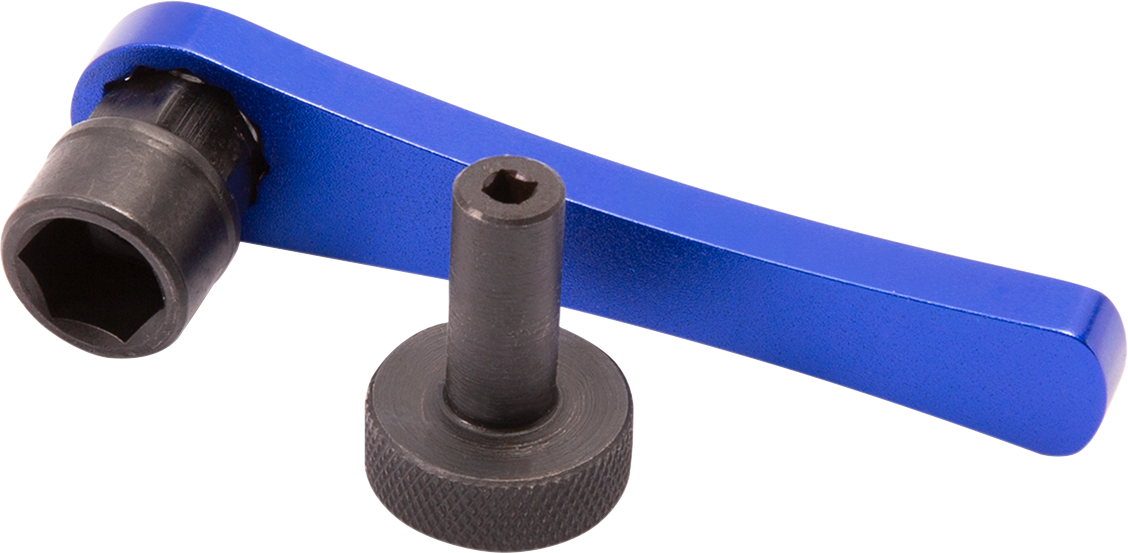 MOTION PRO Tappet Adjuster Tool - 3x10 mm 08-0731