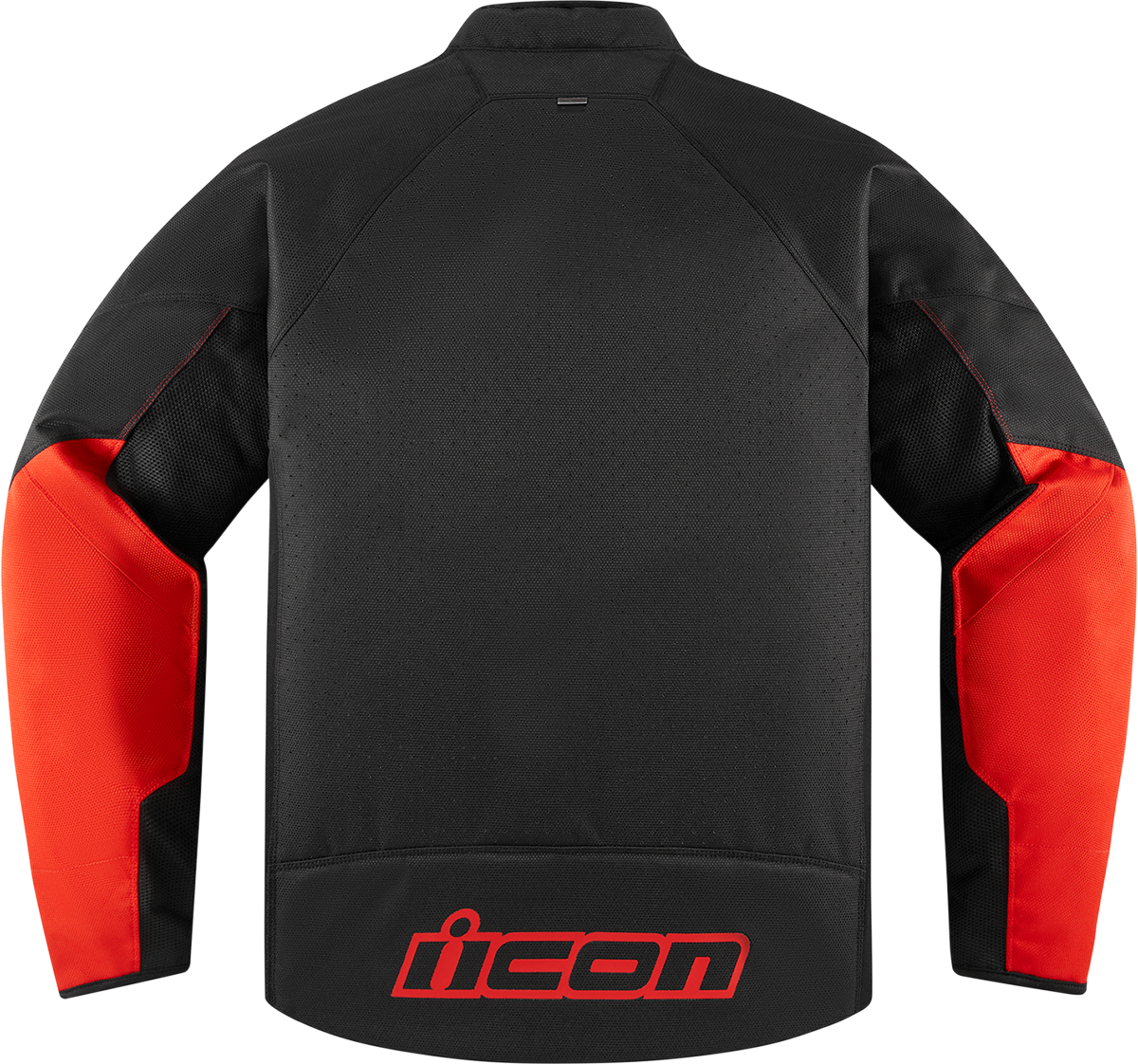 ICON Hooligan* Jacket - Slayer - 2XL 2820-5807