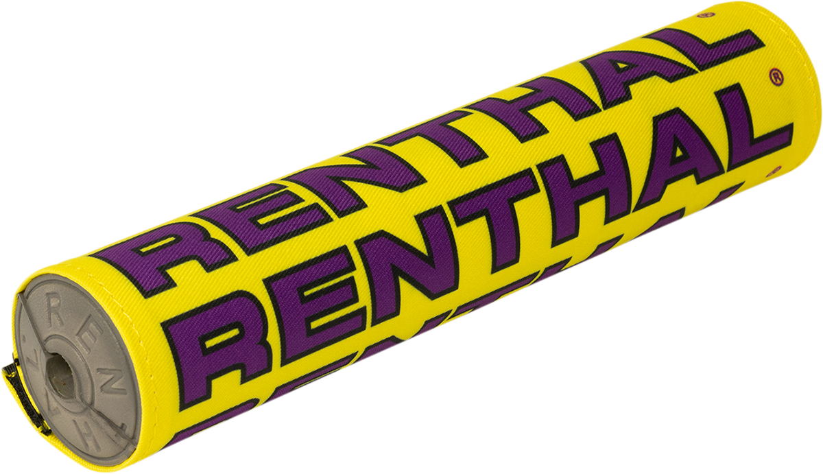 RENTHAL Bar Pad - Vintage P354 - Cycle City Outdoors