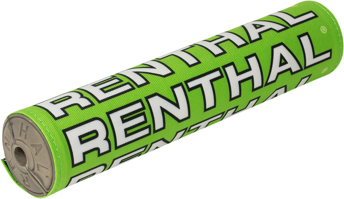 RENTHAL Bar Pad - Vintage P357 - Cycle City Outdoors