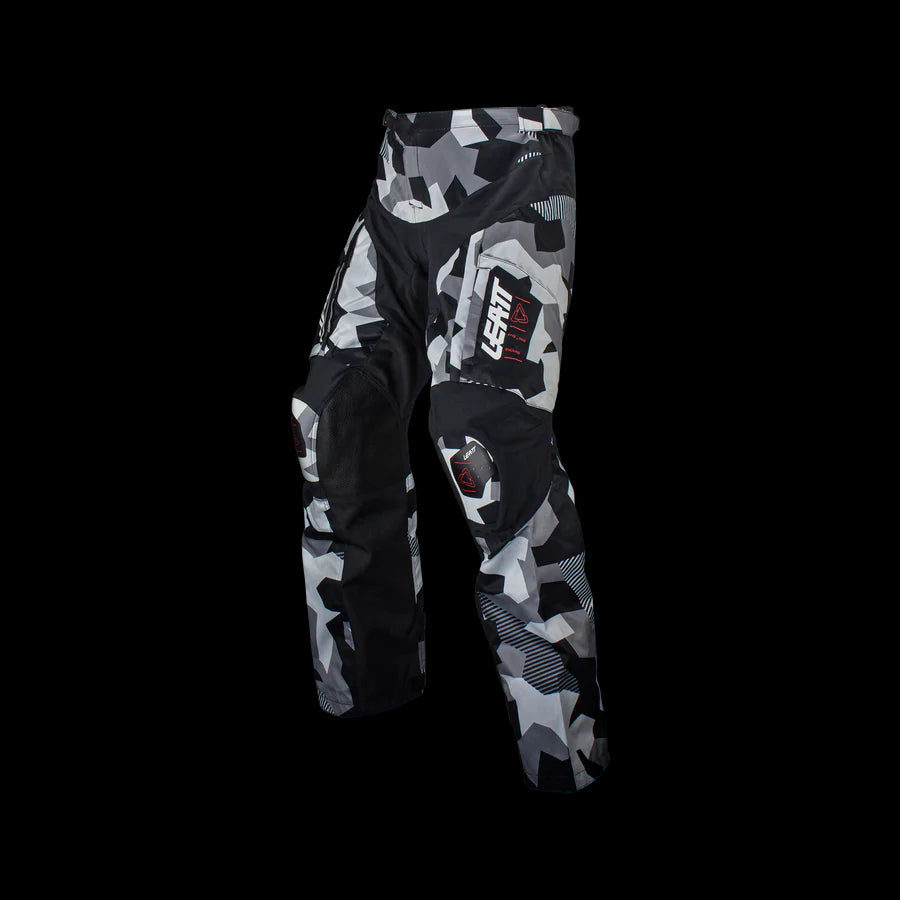 Leatt - Pant Moto 5.5 Enduro