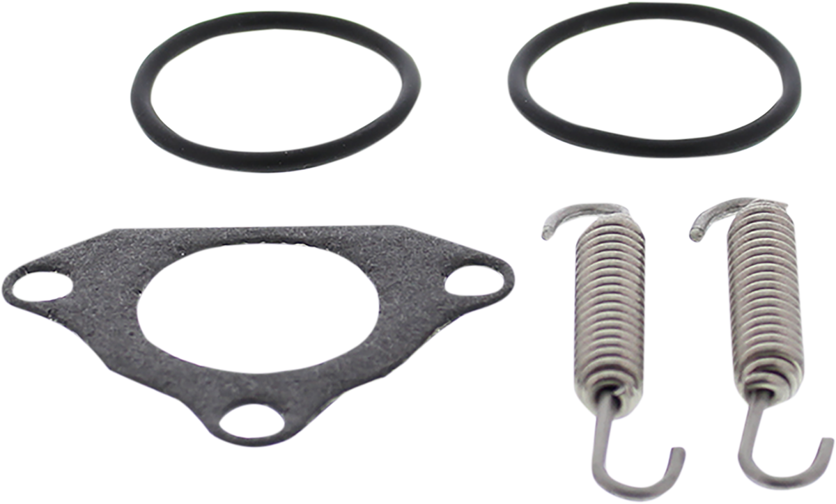 MOOSE RACING Exhaust Gasket Kit - KTM 823195MSE - Cycle City Outdoors