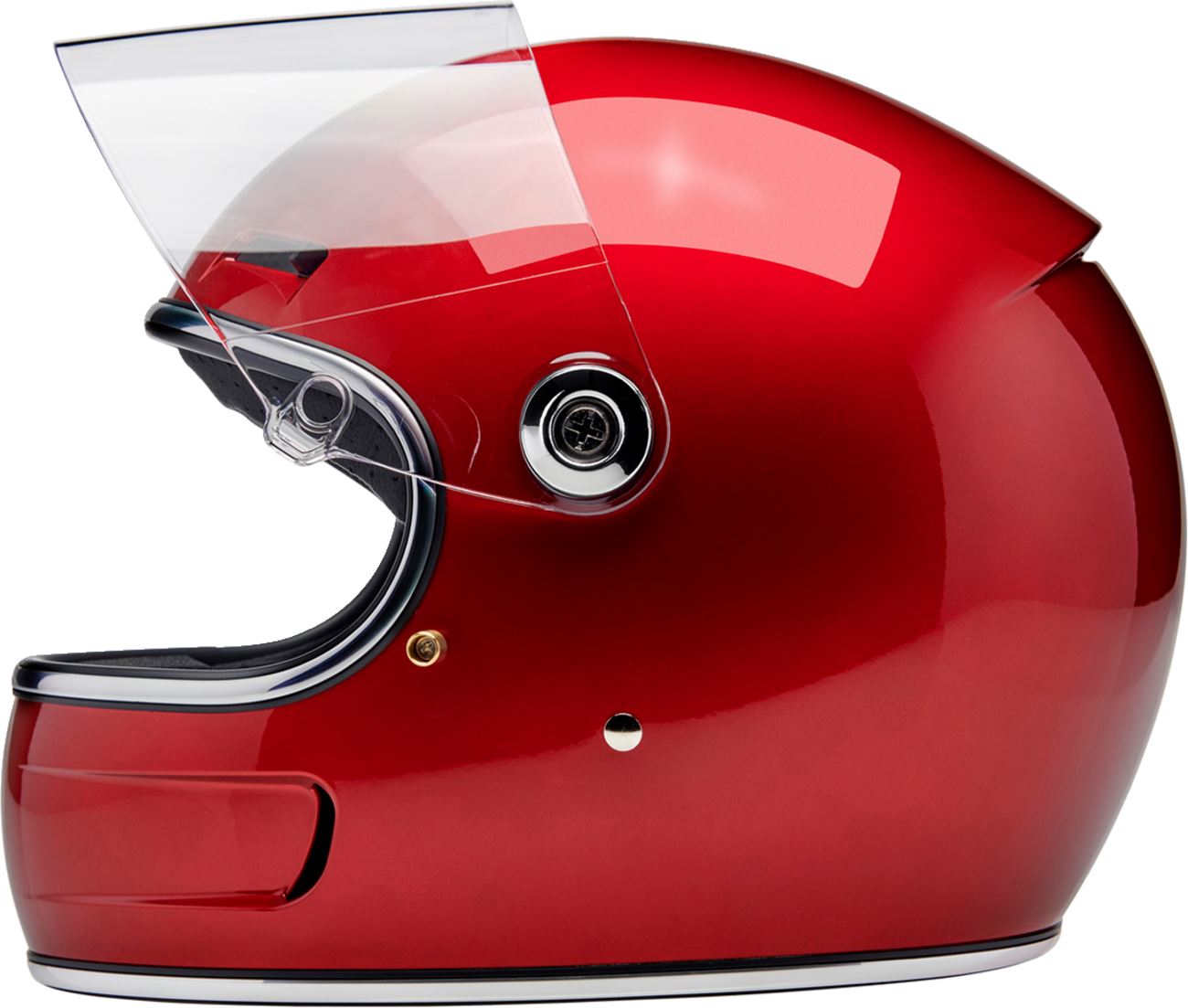 BILTWELL Gringo SV Helmet