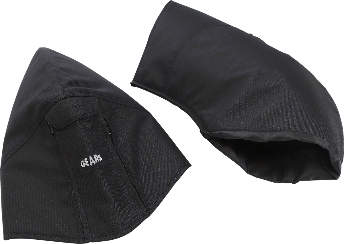 GEARS CANADA Gauntlet - Snowmobile/ATV 200110-1