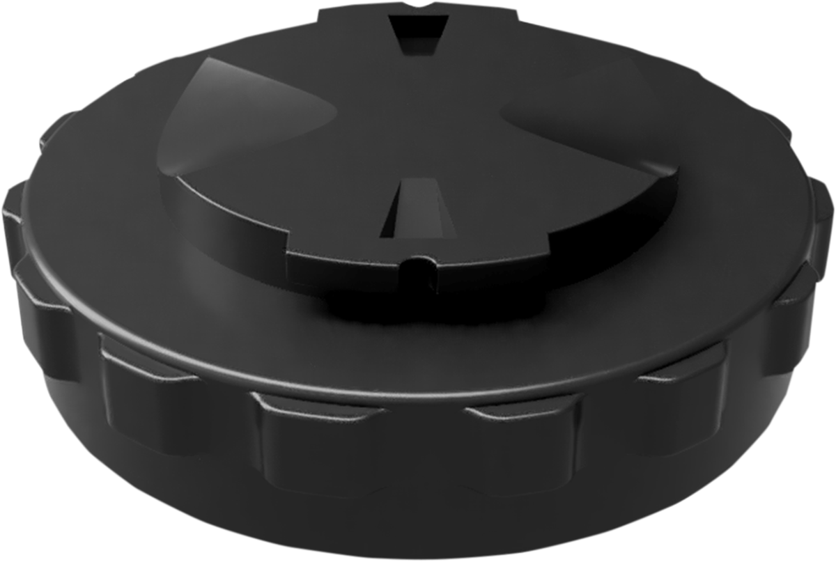 KLOCK WERKS iOmounts* - Garmin - Black KWD-CONVERT-OUTDR