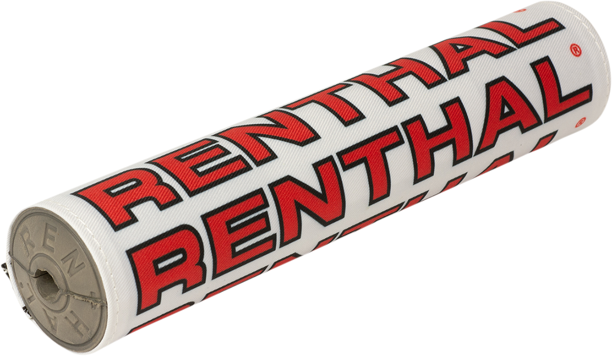 RENTHAL Bar Pad - Vintage P351 - Cycle City Outdoors